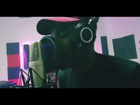 GVYBZ x CHIVV x YOUNGBOSS-DJOEKA E TRAP (viral vidéo) Prod by Bclazic