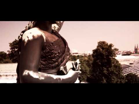 Pietro B. & Ric Stin Feat. Seb - Corazon (Preview)