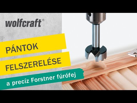 3309000-3310000_Forstner-Drill-Bit-Hexagon-Shank_PRO_MCP_hu_2019.mp4