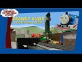 Cranky Bugs Other Stories COLLAB