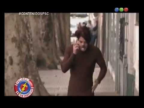 Peligro Sin Codificar Contenidos   Peligro Sin Codificar