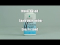 Acrylic Sanding Sealer
