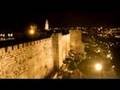 On Your Walls O Jerusalem 
