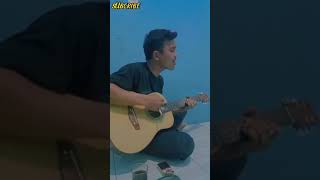 Download lagu Widodari - NdagaFinda (StoryWa) Ku Pernah Terjatuh mp3