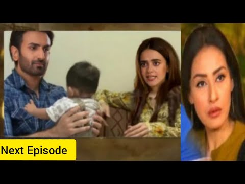Tonight Maa Nahi Saas Hoon Main Episode 30 New Promo Teaser Review |