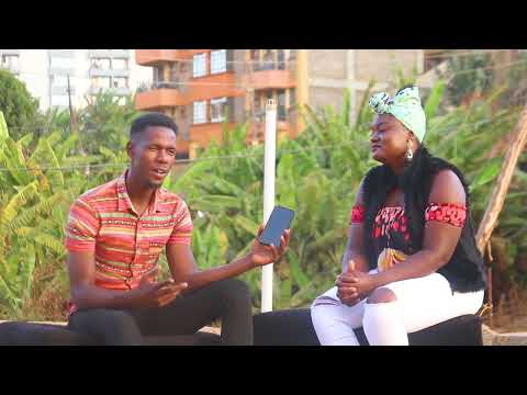 To God be the glory💔😭|Many women blame me but they do the same hiding their kids😭😭|Pt3