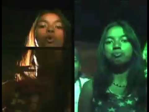 G'as.ta - Azoko ny laka