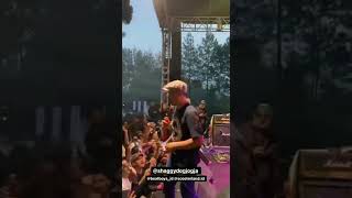 Download lagu shaggydog live mods mayday scooterland mp3