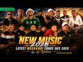 New Music 2026 Latest Maskandi Songs 2026 By Dj Njebza