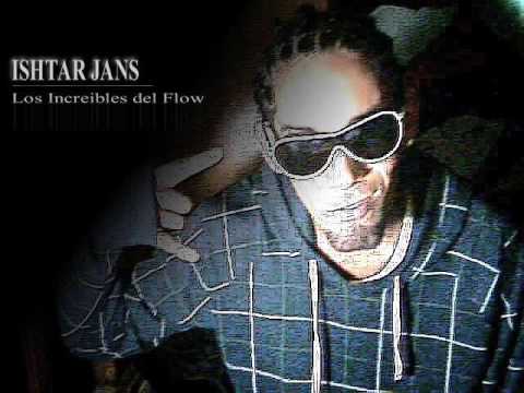 3mcBoom   Ishtar Jans   Seductora   Gotico Records 