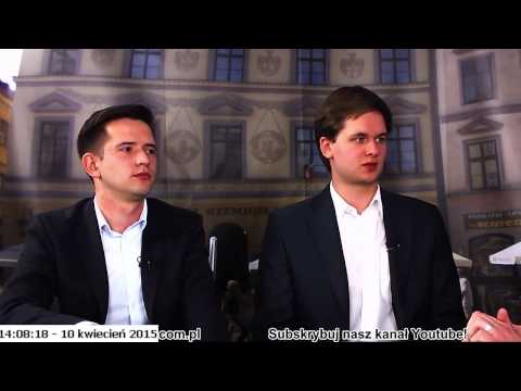 niezaleznylublin.pl: Głos Trzeciego Sektora odc. 11 - Młodzi w działaniu... czyli młodzież w NGO