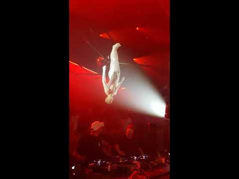 Tale of Us @ Afterlife Ibiza 04/07/19