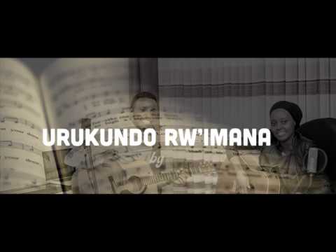 Mbeg'urukundo rw'Imana 149 Gushimisha - Papi Clever & Dorcas - Video lyrics (2020)