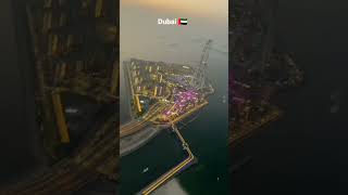 Download lagu Probashi life#shortvideo #dubai #shorts mp3