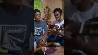 Download lagu Makaaruyen - Lolombulan | Lagu Daerah Minahasa Sulawesi Utara mp3 Download lagu Makaaruyen - Lolombulan | Lagu Daerah Minahasa Sulawesi Utara mp3