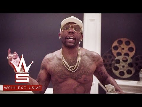 YFN Lucci – “Still The Same”