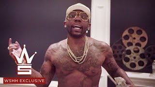 YFN Lucci "Still The Same" (WSHH Exclusive - Official Music Video)