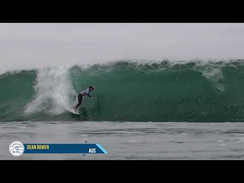 Highlights: El Gringo once again came to life