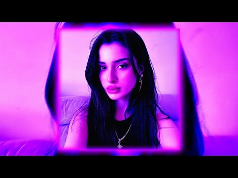 Lina Maly, Contec - Als du gingst (BKST Techno Edit) [Extended]