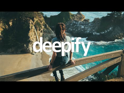 NALYRO & Future Friends - Keep Me High