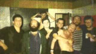 Sumo - Lo quiero ya  (Estadio obras 1987 - Presentación After Chabon)