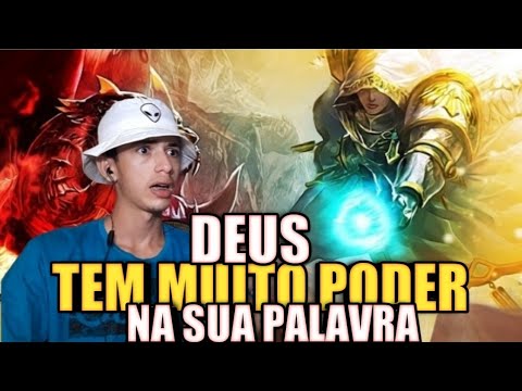 REACT - Rap Da Guerra Do Céu |A QUEDA DO DRAGÃO (Clipe) I Henrique Mendonça I Prod. Leonardo Liscano