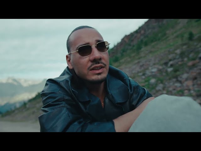 Wolken von Apache 207 ((jetzt ansehen))