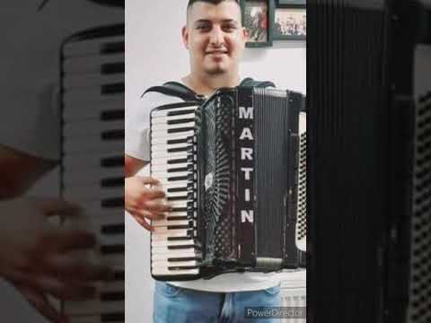 KOBOLD ROLEE - ÖLELJ ÖLELJ CSÓKOLD A SZÁM 2021