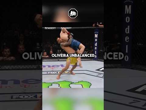 The Best Jiu-Jitsu Fighter in MMA