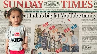 OMG! It's Unbelievable ....#ShrutiVlogs