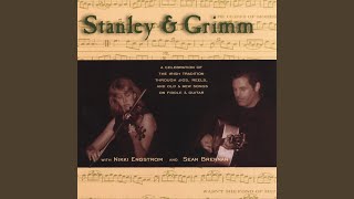 St. Brendan's Voyage