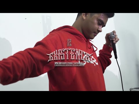 CVLTRE 1st Anniversary : Existence 2020 - Daledo Live Set ( EP1 )