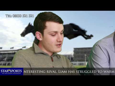 Melling Chase - Video Preview