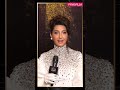 Norafatehi Says She Loves Everything To Do With Fashion As She Wins Big At Psi 2 Shorts