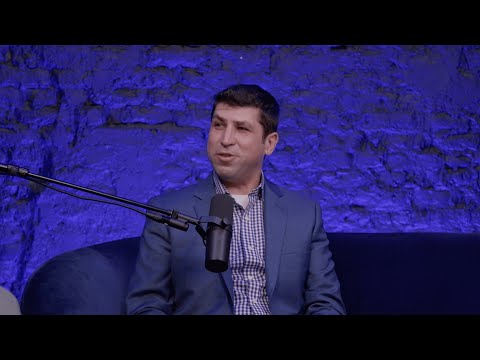 The Law Office of Alexander Paykin, P.C. video.