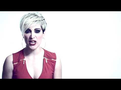 Adesso tocca a me - Dalise (Official Video)