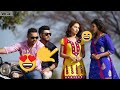 Yad Lagla Romantice Whatsapp Video 2018