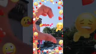 Download lagu DJ GEMOY NEW TREND 💖 mp3 Download lagu DJ GEMOY NEW TREND 💖 mp3