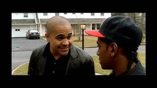 PopRewind 💽 Lloyd Feat. Ashanti - Southside (2004) Full HD 1080P60FPS