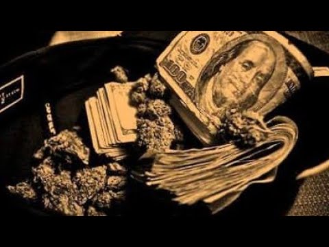 "Huntin' Season" Rayted Sosa Ft. Legend Lokz