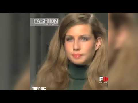 Ana Cláudia, Jeisa chiminazzo, Renata Maciel, Mariana Weickert e Talytha Pugliesi - Philosophy 2000