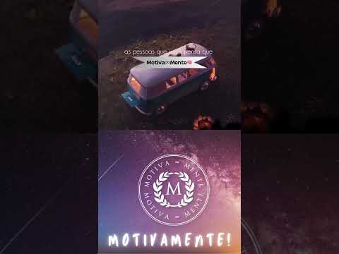 Motiva♾︎Mente🧠#64 #motivação #reflexão #inspiração #shorts