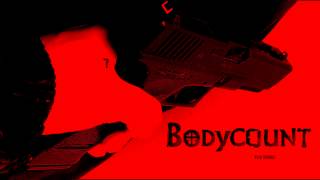 13. 412 [Kellee Maize]