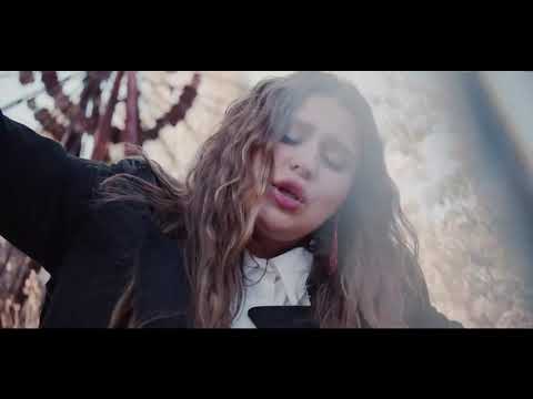 KAZKA x RUNSTAR - Острів (наоборот)