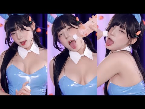 아이콘