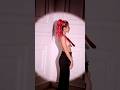 Urfijaved Naked Dress Viral Viralvideo Viralshort Shortsvideo Whatsappstatus Alone Bollywood
