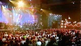 Pentti Hietanen.  Särkyneen toiveen katu