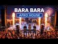 Alex Ferrari Bara Bara Bere Bere Afro House Remix