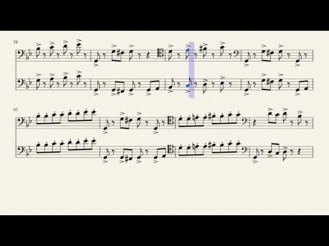 Code Name Vivaldi Bourne Vivaldi 2 Cellos