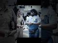 Darbar Movie Ki Short Video Superstar Rajnikant Ke Movie